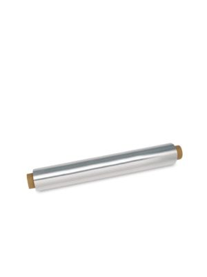 Alu fólia 11µm 44cm x 150m 4 ks