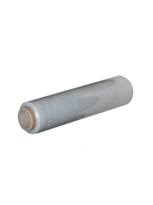 Prieťažná fólia na palety (PE) 20µm 50cm 2,4kg 1 ks