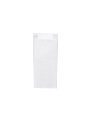 Desiatové vrecká biele 2kg/1000ks
