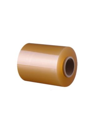 Potravinová fólia (PVC) 10µm 30cm x 1500m 1 ks