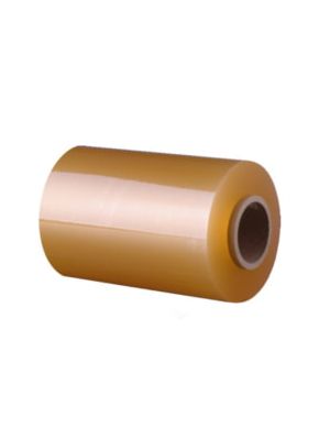 Potravinová fólia (PVC) 10µm 35cm x 1500m 1 ks
