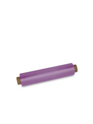 Potravinová fólia (PVC) 8µm 29cm x 300m 4 ks