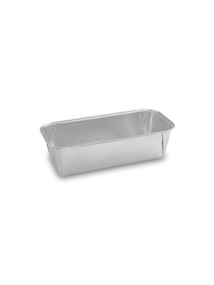 Miska hranatá ALU 23,2x10,8x6cm (50ks)