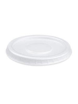 Termo viečko (XPS) pre misku XPS Ø127mm (50 ks)