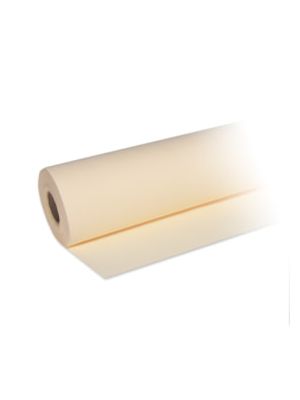 Obrus (PAP-Airlaid) PREMIUM rolovaný béžový 1,2 x 25 m 1 ks