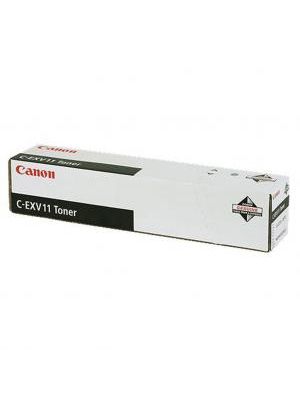 Toner Canon C-EXV 11 pre iR 2230/2270/2870/3025 (21.000 str.)