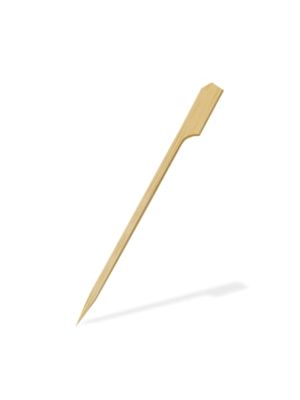 Napichovadlo bambusové 18cm/250ks