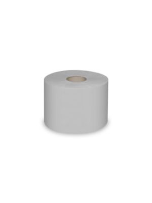 Toaletný papier (Tissue) Harmony Pro Maxima 2vrstvý natural 69m 552 útržkov 20 ks