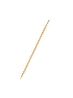 Napichovadlo drevené 15cm/1000ks