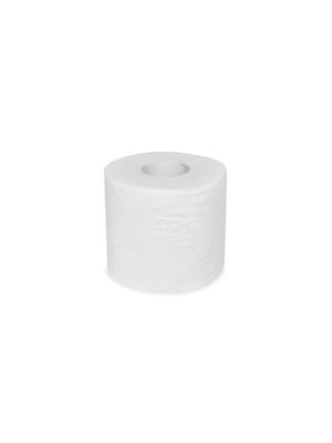Toaletný papier (Tissue) Harmony Professional 2vrstvý biely 200 útržkov 10 ks