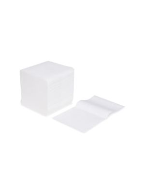 Utierky tissue skladané, 2-vrstvé, 22x11 10000Ks