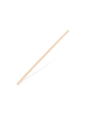 Miešadlo na kávu z dreva 17,8cm 1000ks