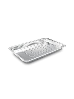 Misa GASTRO 1/1 hran.ALU 32,6x52,7x3,7/3ks