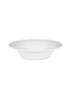 Miska okrúhla BIO 700ml 50ks