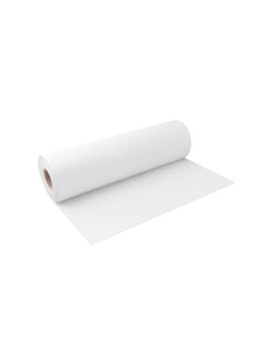 Papier na pečenie rolovaný biely 50cm x 200m 1 ks