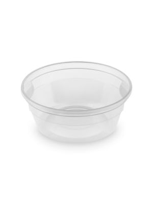 Polievková miska prieh (PP) 350 ml, O 127 mm [50 k