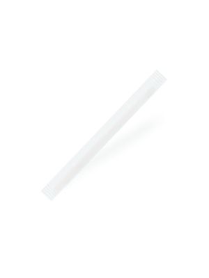 Miešadlo drevené 14cm, hyg balené/500ks