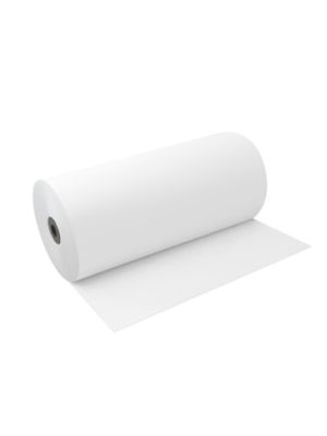 Baliaci papier rolovaný biely 50cm x 10kg 1 ks