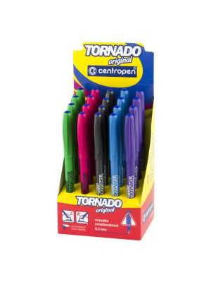 Displej Centropen roller Tornado 2675 20 ks