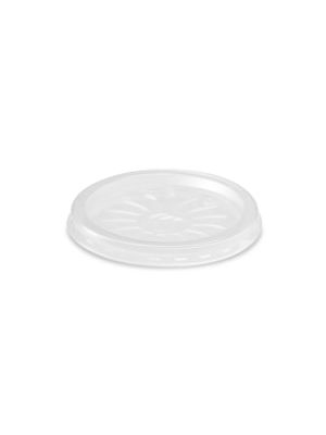 Viečko pre misku Airpac 115mm PP (25ks)