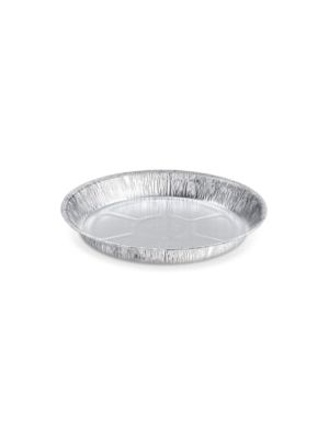Misa (ALU) okrúhla Ø214 x 23 mm 620ml 200 ks
