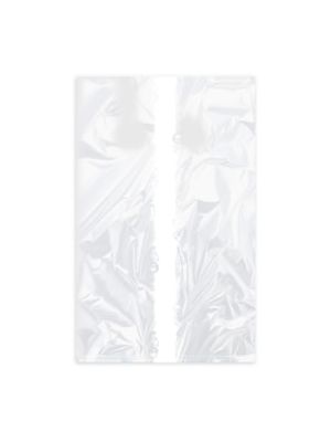 Vrecko do mrazničky (LDPE) 28 x 45 cm 6L `XL` 20 ks
