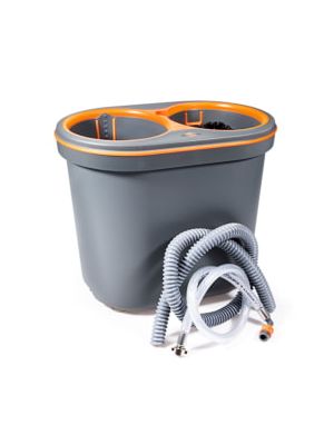 Spülboy NU standard portable 1 ks