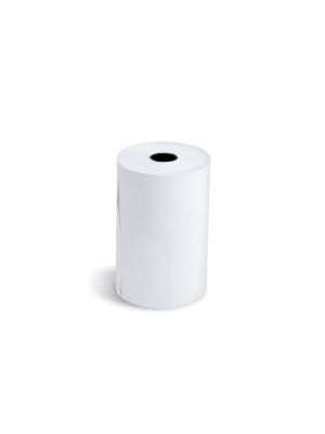 Pokladniční kotúčík termo (PAP) 80/60 x 40m 10 ks