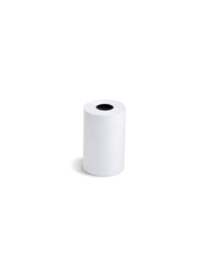 Pokladniční kotúčík termo (PAP) 57/40 x 18m 10 ks