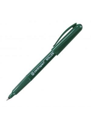 Roller Centropen 4615 čierny
