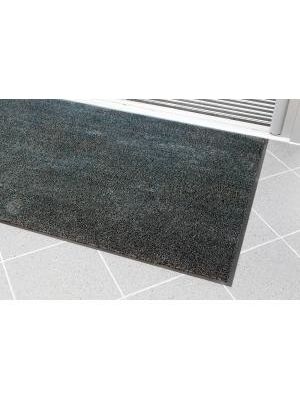 Rohož Microfibre Doormat 60x90cm čierna