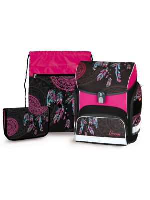 Školský set Mandala Dream