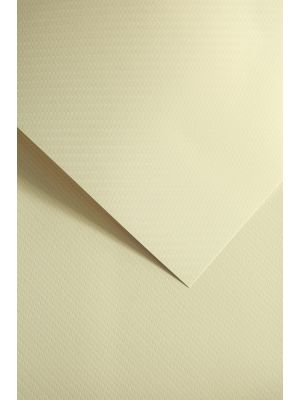Galeria Papieru ozdobný papír Batik ivory 230g, 20ks