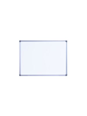 Magnetická tabula 60x80cm A01