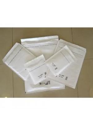 Obálka bublinková 220x265 E15