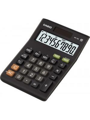 Kalkulačka Casio MS-10B