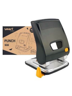 Dierovač  Smart 1030 60% Power save 30 strán