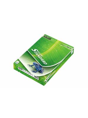 Kancelársky papier A4 80g High Standard