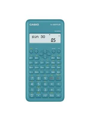 Kalkulačka Casio FX-220 PLUS