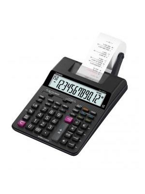 Kalkulačka Casio HR-150RCE
