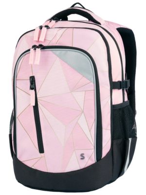 Školský batoh midi Diamond