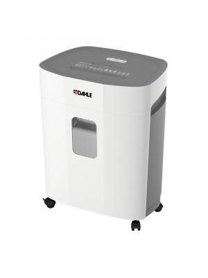 Skartátor Dahle PaperSAFE 420