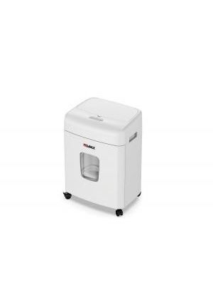 Skartátor Dahle ShredMATIC 90