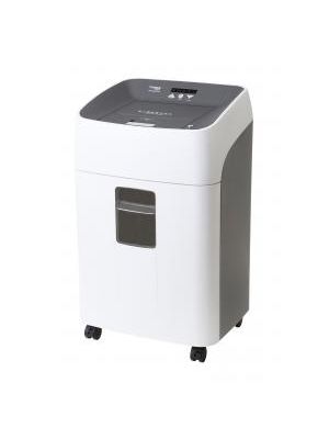 Skartátor Dahle ShredMATIC 300