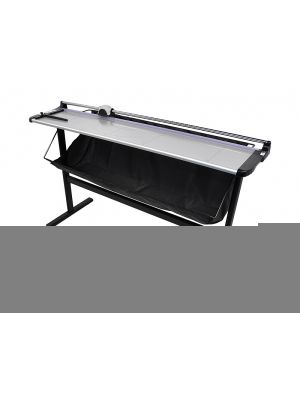 Rezačka papiera KW trio 3022 (1300)