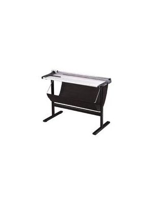 Rezačka papiera KW trio 3027 (2000)