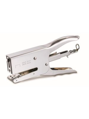 Zošívacie kliešte KW triO 5742