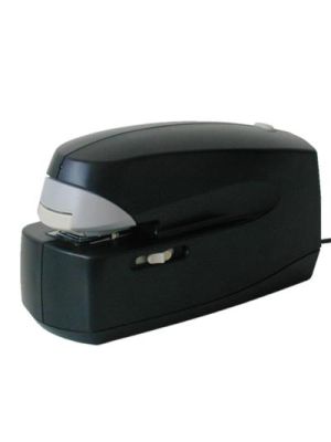 elektrická zošívačka papiera KW trio 5990