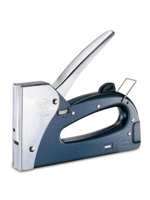 Zošívacie kliešte KW trio 8534 - tacker