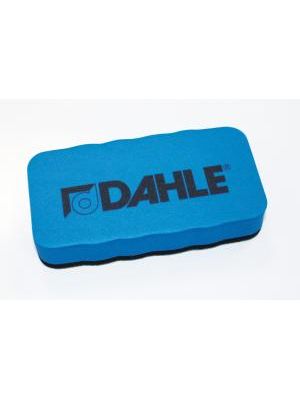 Magnetická stierka Dahle 95097 modrá